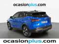 Nissan Qashqai 1.3 DIG-T mHEV 12V N-Connecta 4x2 103kW Azul - thumbnail 3