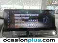 Nissan Qashqai 1.3 DIG-T mHEV 12V N-Connecta 4x2 103kW Azul - thumbnail 9