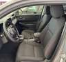 Honda HR-V HR-V 1.5 hev Elegance ecvt Grigio - thumbnail 11