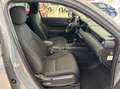 Honda HR-V HR-V 1.5 hev Elegance ecvt Grigio - thumbnail 13