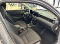 Honda HR-V HR-V 1.5 hev Elegance ecvt Grigio - thumbnail 12