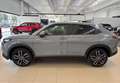 Honda HR-V HR-V 1.5 hev Elegance ecvt Grigio - thumbnail 8