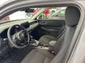 Honda HR-V HR-V 1.5 hev Elegance ecvt Grigio - thumbnail 10