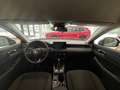 Honda HR-V HR-V 1.5 hev Elegance ecvt Grigio - thumbnail 14