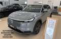 Honda HR-V HR-V 1.5 hev Elegance ecvt Grigio - thumbnail 1