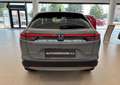 Honda HR-V HR-V 1.5 hev Elegance ecvt Grigio - thumbnail 6