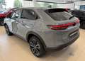 Honda HR-V HR-V 1.5 hev Elegance ecvt Grigio - thumbnail 7