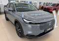 Honda HR-V HR-V 1.5 hev Elegance ecvt Grigio - thumbnail 3