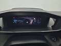 Peugeot 208 1.2 Puretech S&S Allure Pack 100 Blau - thumbnail 13