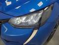 Peugeot 208 1.2 Puretech S&S Allure Pack 100 Blau - thumbnail 12
