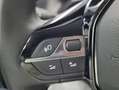 Peugeot 208 1.2 Puretech S&S Allure Pack 100 Blau - thumbnail 17