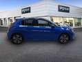 Peugeot 208 1.2 Puretech S&S Allure Pack 100 Blau - thumbnail 4
