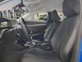 Peugeot 208 1.2 Puretech S&S Allure Pack 100 Blau - thumbnail 9