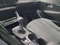Peugeot 208 1.2 Puretech S&S Allure Pack 100 Blau - thumbnail 24