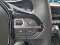 Peugeot 208 1.2 Puretech S&S Allure Pack 100 Blau - thumbnail 18