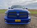 Dodge RAM 5.7 V8 QC 6'4 Blauw - thumbnail 9