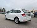 Skoda Fabia Combi Ambition  1,0 TSI Weiß - thumbnail 5
