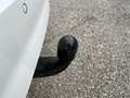 Skoda Fabia Combi Ambition  1,0 TSI Weiß - thumbnail 34