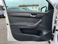 Skoda Fabia Combi Ambition  1,0 TSI Weiß - thumbnail 28