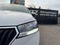 Skoda Fabia Combi Ambition  1,0 TSI Weiß - thumbnail 32