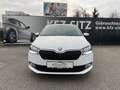 Skoda Fabia Combi Ambition  1,0 TSI Weiß - thumbnail 8