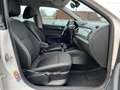 Skoda Fabia Combi Ambition  1,0 TSI Weiß - thumbnail 30