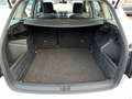 Skoda Fabia Combi Ambition  1,0 TSI Weiß - thumbnail 15