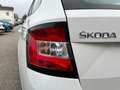 Skoda Fabia Combi Ambition  1,0 TSI Weiß - thumbnail 35