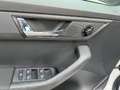 Skoda Fabia Combi Ambition  1,0 TSI Weiß - thumbnail 29