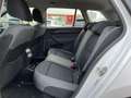 Skoda Fabia Combi Ambition  1,0 TSI Weiß - thumbnail 14