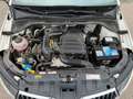 Skoda Fabia Combi Ambition  1,0 TSI Weiß - thumbnail 31