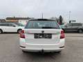 Skoda Fabia Combi Ambition  1,0 TSI Weiß - thumbnail 4