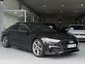 Audi A7 Sportback 50 TFSIe S line quattro-ultra S tronic Noir - thumbnail 2
