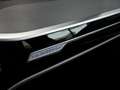 Audi A7 Sportback 50 TFSIe S line quattro-ultra S tronic Noir - thumbnail 44