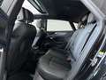 Audi A7 Sportback 50 TFSIe S line quattro-ultra S tronic Noir - thumbnail 16