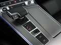 Audi A7 Sportback 50 TFSIe S line quattro-ultra S tronic Noir - thumbnail 23