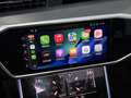 Audi A7 Sportback 50 TFSIe S line quattro-ultra S tronic Noir - thumbnail 32