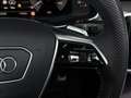 Audi A7 Sportback 50 TFSIe S line quattro-ultra S tronic Noir - thumbnail 42