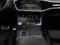 Audi A7 Sportback 50 TFSIe S line quattro-ultra S tronic Noir - thumbnail 47
