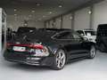 Audi A7 Sportback 50 TFSIe S line quattro-ultra S tronic Noir - thumbnail 5