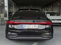 Audi A7 Sportback 50 TFSIe S line quattro-ultra S tronic Noir - thumbnail 39