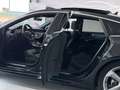 Audi A7 Sportback 50 TFSIe S line quattro-ultra S tronic Noir - thumbnail 18