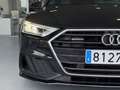 Audi A7 Sportback 50 TFSIe S line quattro-ultra S tronic Noir - thumbnail 19