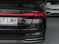 Audi A7 Sportback 50 TFSIe S line quattro-ultra S tronic Noir - thumbnail 15