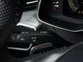 Audi A7 Sportback 50 TFSIe S line quattro-ultra S tronic Noir - thumbnail 48