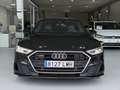 Audi A7 Sportback 50 TFSIe S line quattro-ultra S tronic Noir - thumbnail 3