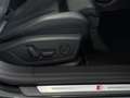 Audi A7 Sportback 50 TFSIe S line quattro-ultra S tronic Noir - thumbnail 37