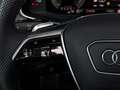 Audi A7 Sportback 50 TFSIe S line quattro-ultra S tronic Noir - thumbnail 25