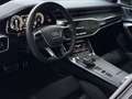 Audi A7 Sportback 50 TFSIe S line quattro-ultra S tronic Noir - thumbnail 34