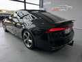 Audi A7 Sportback 50 TFSIe S line quattro-ultra S tronic Noir - thumbnail 11